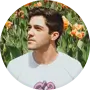 user profile photo